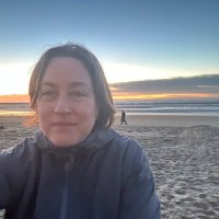 Kate Marshall (@marshallkmarsh) 's Twitter Profile Photo