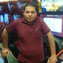 ali al hagi - @alialhagi - Twitter