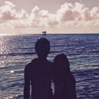 東郷@SES営業 (@skycreatest) 's Twitter Profile
