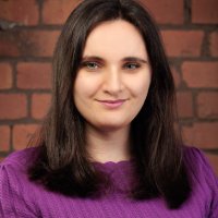 Dr Emma Katz (@dremmakatz) 's Twitter Profile Photo Dr Emma Katz (@dremmakatz) 's Twitter Profile Photo