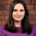 Dr Emma Katz (@dremmakatz) Twitter profile photo Dr Emma Katz (@dremmakatz) Twitter profile photo