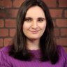 DrEmmaKatz's profile picture. A world-leading coercive control expert. Academic 🎓 https://t.co/NkeltTjD3f 
In-demand speaker. Author. Find me on Substack. https://t.co/qzUeJixawA