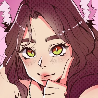 Harmelodieさんのプロフィール画像