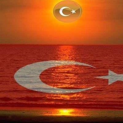 🇹🇷 MeHmeT 

 1 Mayıs emekçi bayrami kutlu olsun eşşek gibi çalışmaya devam