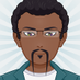 DaCyfer (@dacyfer_ccm) Twitter profile photo DaCyfer (@dacyfer_ccm) Twitter profile photo