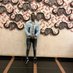 Drew ๐ (@mugenyiandrew9) Twitter profile photo Drew ๐ (@mugenyiandrew9) Twitter profile photo