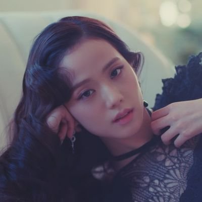 pprrssii_qq's profile picture. 𝑩𝑳𝑨𝑪𝑲𝑷𝑰𝑵𝑲 🖤❤️ , 𝑴𝑯𝑶𝑹𝑹𝑰𝑻𝒁💚 , 𝑩𝑳𝑰𝑵𝑲 ♥️ , 𝑱𝑺𝑱𝑵𝑳𝑺𝑹𝑺 ♡ , 𝑵𝑶𝑶𝑲𝑷𝑨𝑰 ❤︎