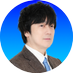 こばごーちゃんねる (@koba_goch) Twitter profile photo こばごーちゃんねる (@koba_goch) Twitter profile photo