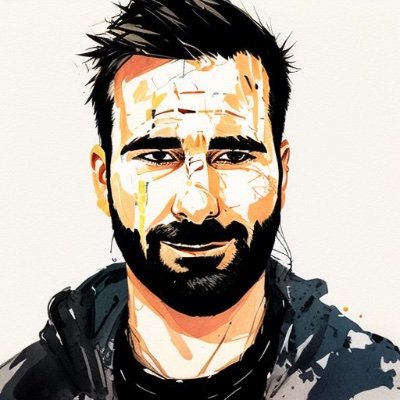 Polygon/L2 DeFi Ecosystem enthousiast