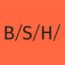BSH Ev Aletleri Türkiye (@bshturkiye) Twitter profile photo BSH Ev Aletleri Türkiye (@bshturkiye) Twitter profile photo