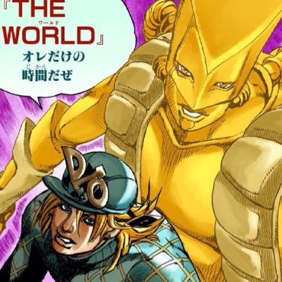 stry715's profile picture. 