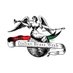 Italian Brass Week (@italianbrass) Twitter profile photo Italian Brass Week (@italianbrass) Twitter profile photo