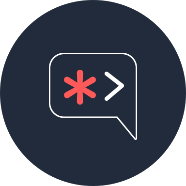💻 An open source programming language for large language models.
Typed prompting with control flow, constraints, and tools.
By @the_sri_lab @eth_en.
