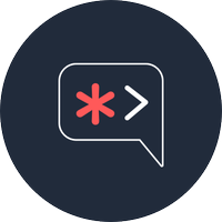 LMQL (Language Model Query Language) (@lmqllang) 's Twitter Profile