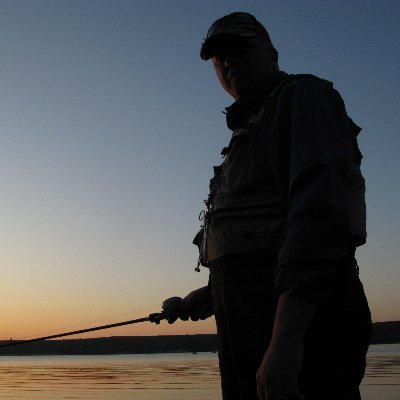 VGumeniuk3836's profile picture. 