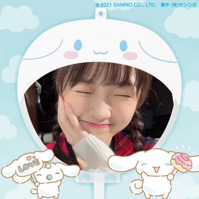 97line🚺愛生ちゃん🐼小田ちゃん🌸ヤギシオリ🐐/ジャニだと末澤くん、髙地くん、舘様❣️・ゲーム漫画好き・すみっコやサンリオも✨日常も呟く雑多垢・無言フォロー失礼します・ゆるーく推してます🫶