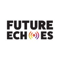Future Echoes(@FutureEchoes1) 's Twitter Profileg