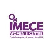 imecewomenscentre(@imecewomen) 's Twitter Profile Photo