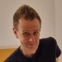 NakedDude (@publicnaked2) 's Twitter Profile Photo NakedDude (@publicnaked2) 's Twitter Profile Photo