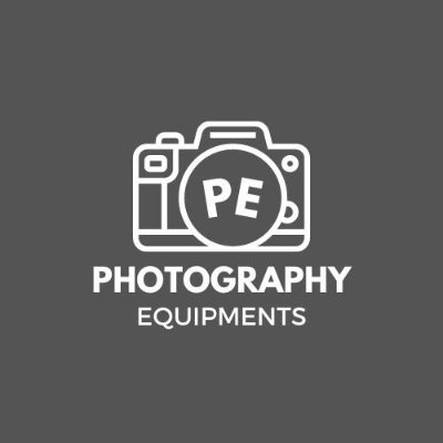 :A Platform for Professional video & Photography Equipments in Pakistan: