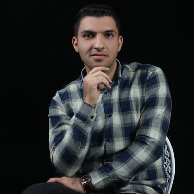 🧑⚖️⚖دانشجوی کارشناسی حقوق
🧑🎓👷دانشجوی کارشناسی مهندسی عمران
👥فعال اجتماعی
🏡Sirjan