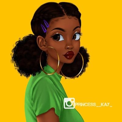 codingstar02's profile picture. 💯Tech lover💻🖥️