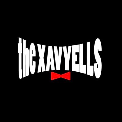 the XAVYELLS INFO