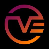 Vulcan Eleven (previously DeFi11)(@VulcanEleven) 's Twitter Profile Photo