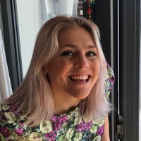 Katie Young (@k_m_o_young) 's Twitter Profile