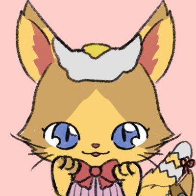 しほたまご🐉⚔️⭐️さんのプロフィール画像