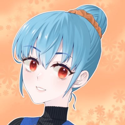 水城Romi🐬💎🎧さんのプロフィール画像
