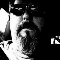Greybeard (@mpk_67) 's Twitter Profile