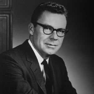 _Carldena's profile picture. CONTENT CREATOR || IT CONSULTANT || WEB DEVELOPER || LIFE COACH || DIGITAL MARKETTER || FINANCE || TWEETS ARE MY OPINIONS ||