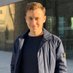 Daniel Berezovsky 🇺🇦 (@danberezovsky) Twitter profile photo Daniel Berezovsky 🇺🇦 (@danberezovsky) Twitter profile photo