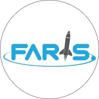 FARIS Technology(@faris_techn) 's Twitter Profile Photo