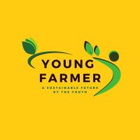 Young Farmer(@young_farmer_sa) 's Twitter Profile Photo