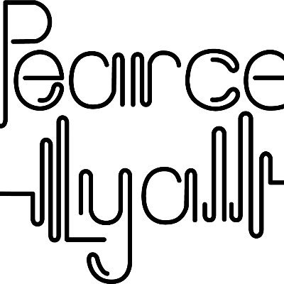 DREAM ON BE BOLD 

Bedroom synthpop as Pearce Lyall
Trance/Techno/Psy as Be_Bold