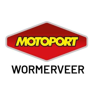 MotoPort Wormerveer