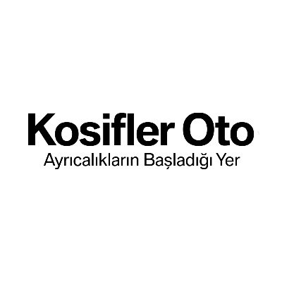 kosifleroto Profile Picture
