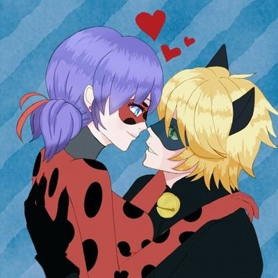 まめすけ🐞さんのプロフィール画像