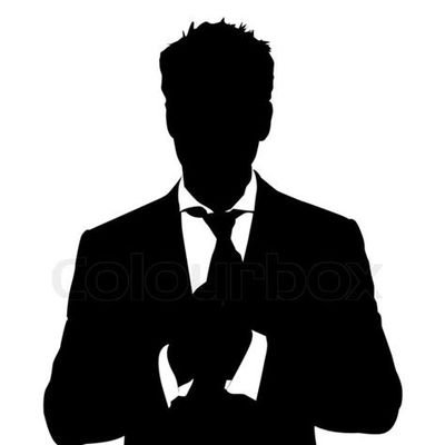 mussdesehn's profile picture.