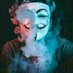 Th- لودو (@petrmalkludo) Twitter profile photo Th- لودو (@petrmalkludo) Twitter profile photo