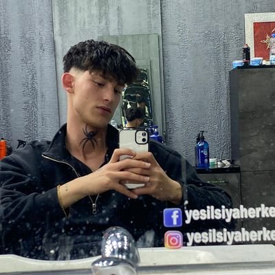 ascieren24's profile picture. 