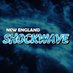 NE Shockwave (@neshockwave) Twitter profile photo NE Shockwave (@neshockwave) Twitter profile photo