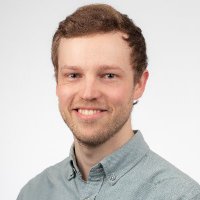 Johan Sköld (@skoeldjohan) 's Twitter Profile