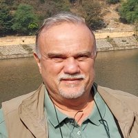 Giacomo Rambaldi (@iapad) 's Twitter Profile