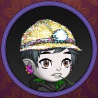 Klever Osuro (@osuro15) 's Twitter Profile