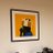 kalejaye_tosin's profile image