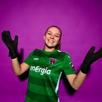 Maeve Williams⚽️(@_mw21_) 's Twitter Profile Photo