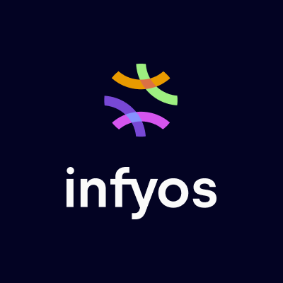 infyos Profile